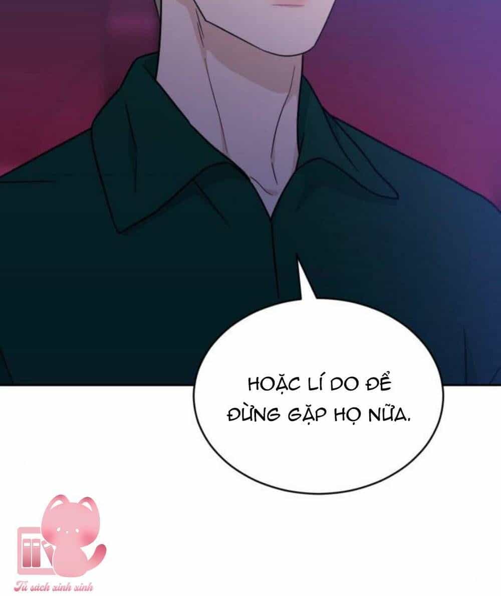 Vận May Không Ngờ - Chương 36 - ảnh 33