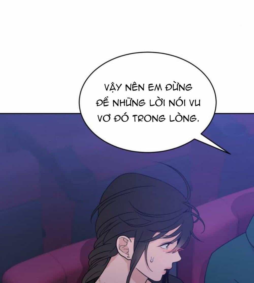 Vận May Không Ngờ - Chương 36 - ảnh 34