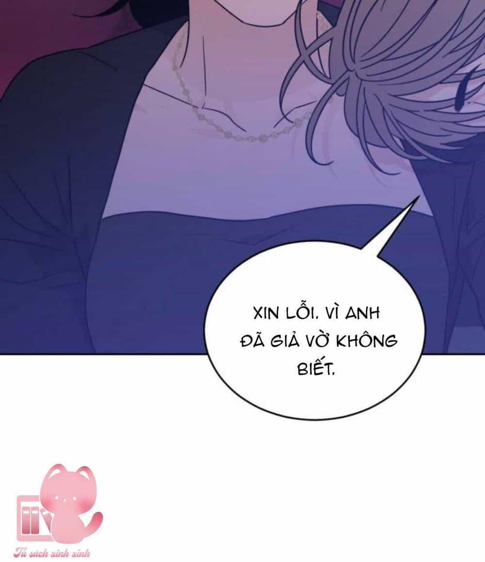 Vận May Không Ngờ - Chương 36 - ảnh 42