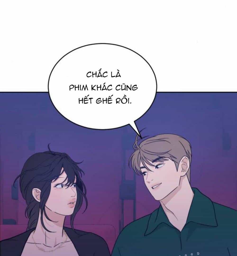 Vận May Không Ngờ - Chương 36 - ảnh 50