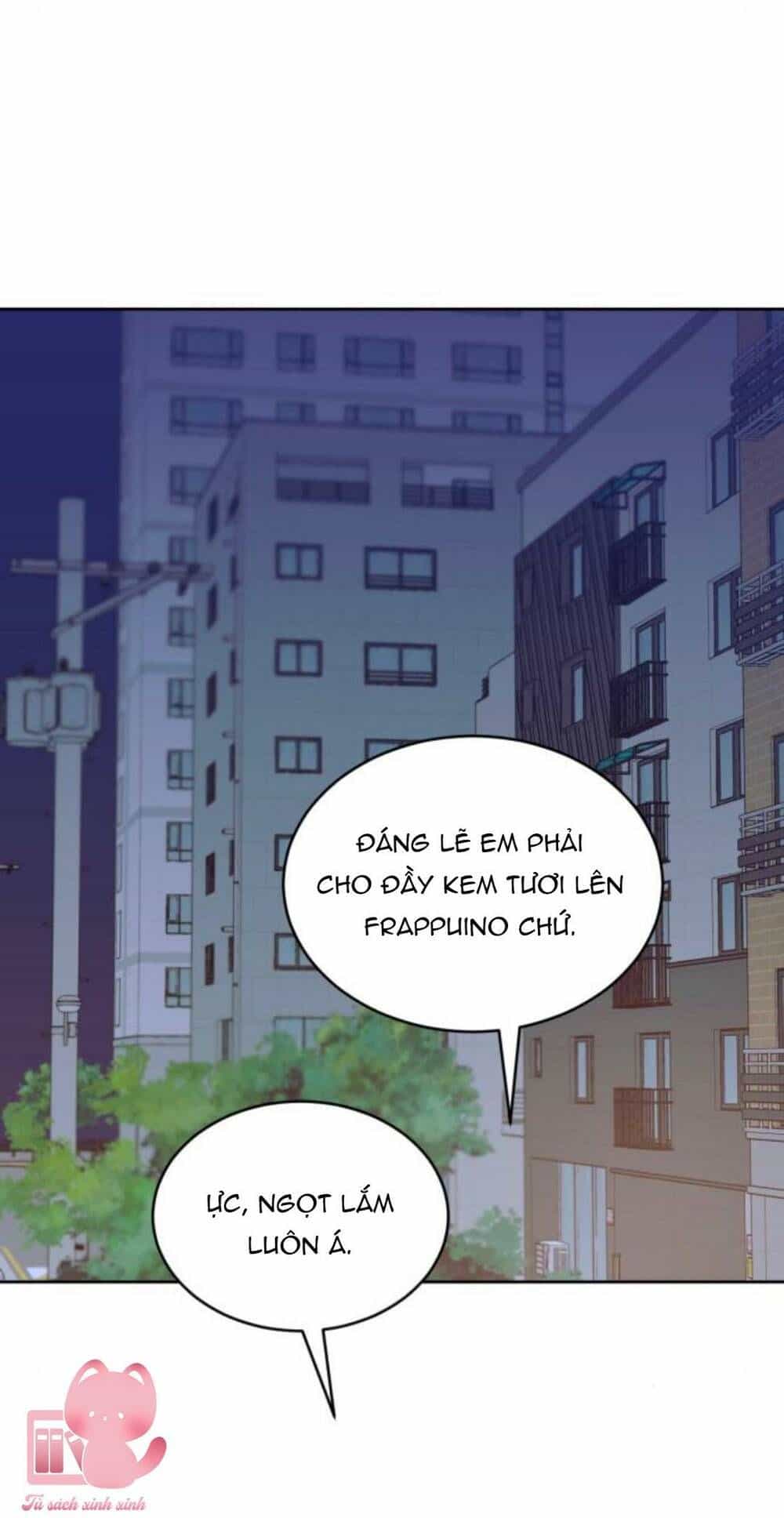 Vận May Không Ngờ - Chương 36 - ảnh 60