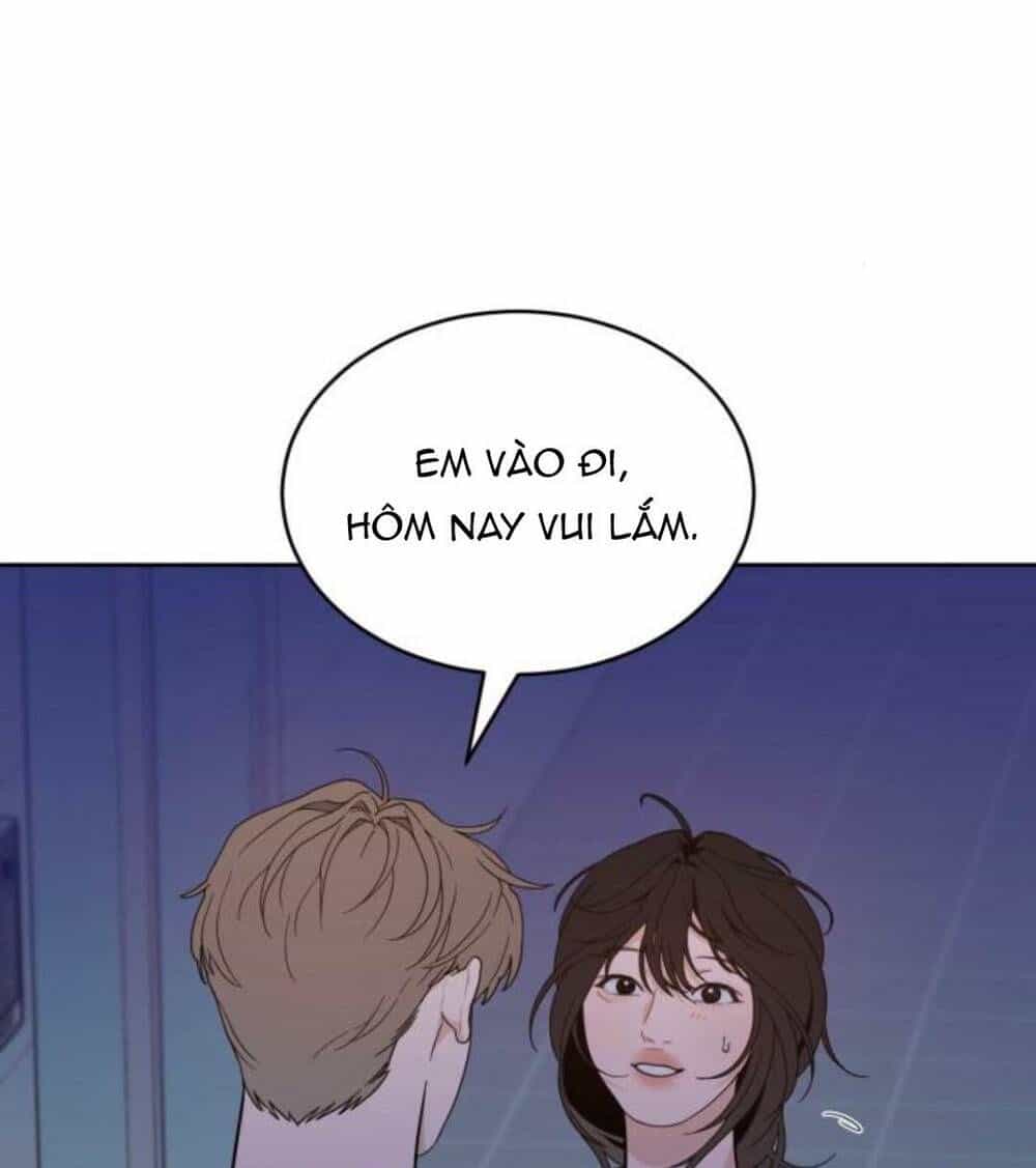 Vận May Không Ngờ - Chương 36 - ảnh 62
