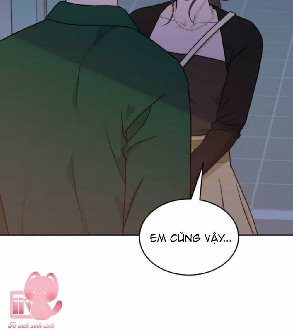 Vận May Không Ngờ - Chương 36 - ảnh 63