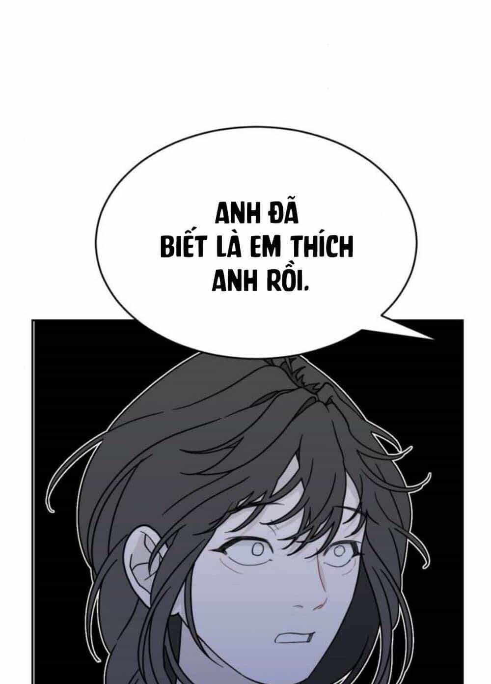 Vận May Không Ngờ - Chương 36 - ảnh 7