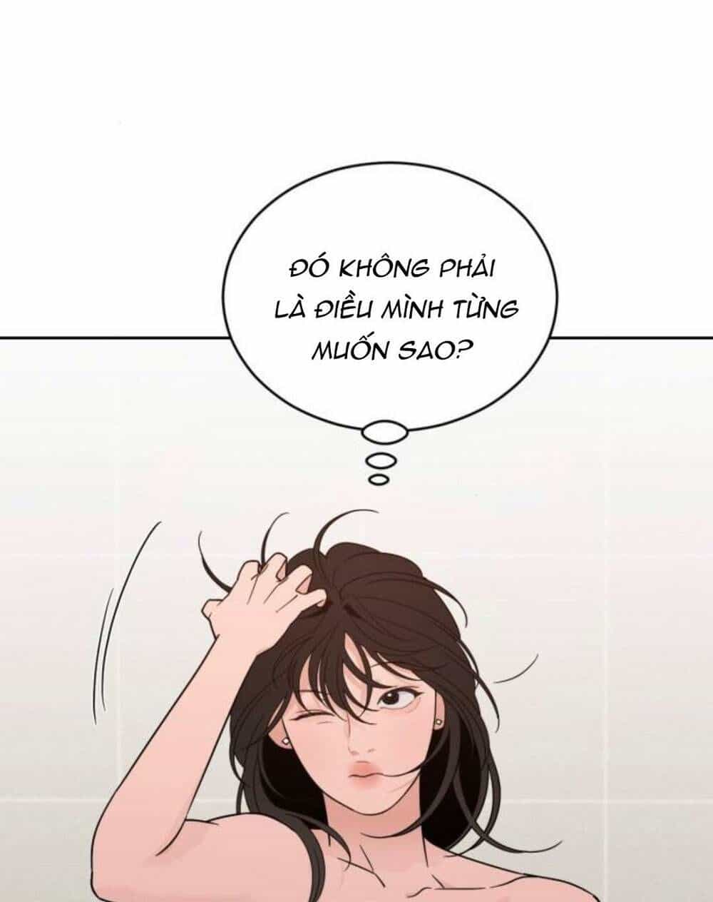 Vận May Không Ngờ - Chương 36 - ảnh 86