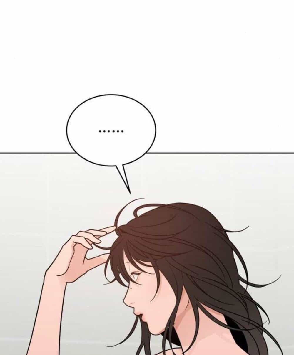 Vận May Không Ngờ - Chương 36 - ảnh 89