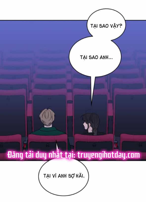 Vận May Không Ngờ - Chương 36.1 - ảnh 41