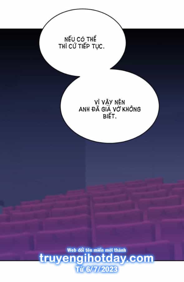 Vận May Không Ngờ - Chương 36.1 - ảnh 45