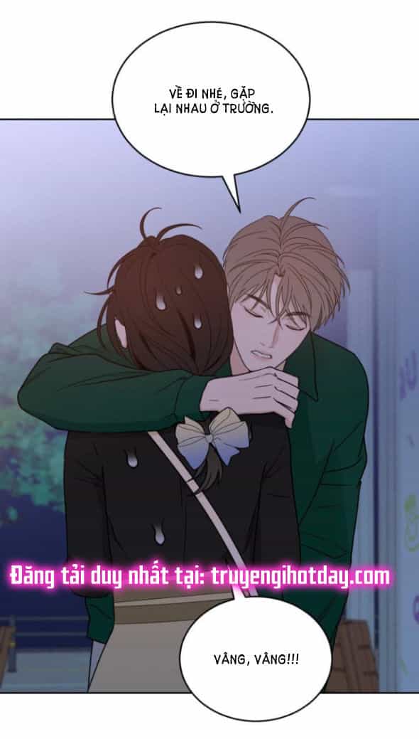 Vận May Không Ngờ - Chương 36.2 - ảnh 16