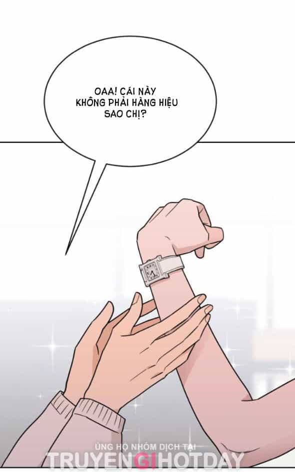 Vận May Không Ngờ - Chương 36.2 - ảnh 50