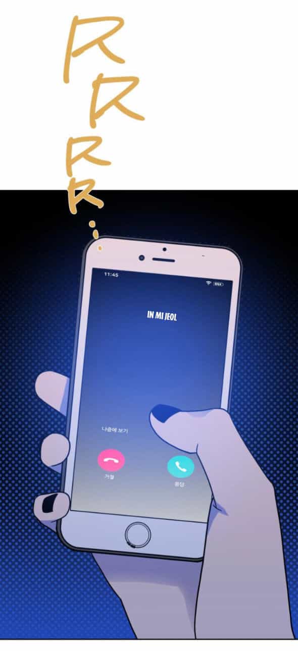 Vận May Không Ngờ - Chương 36.2 - ảnh 61