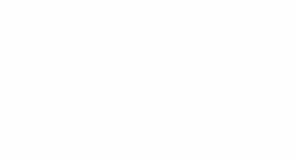 Vận May Không Ngờ - Chương 36.3 - ảnh 44