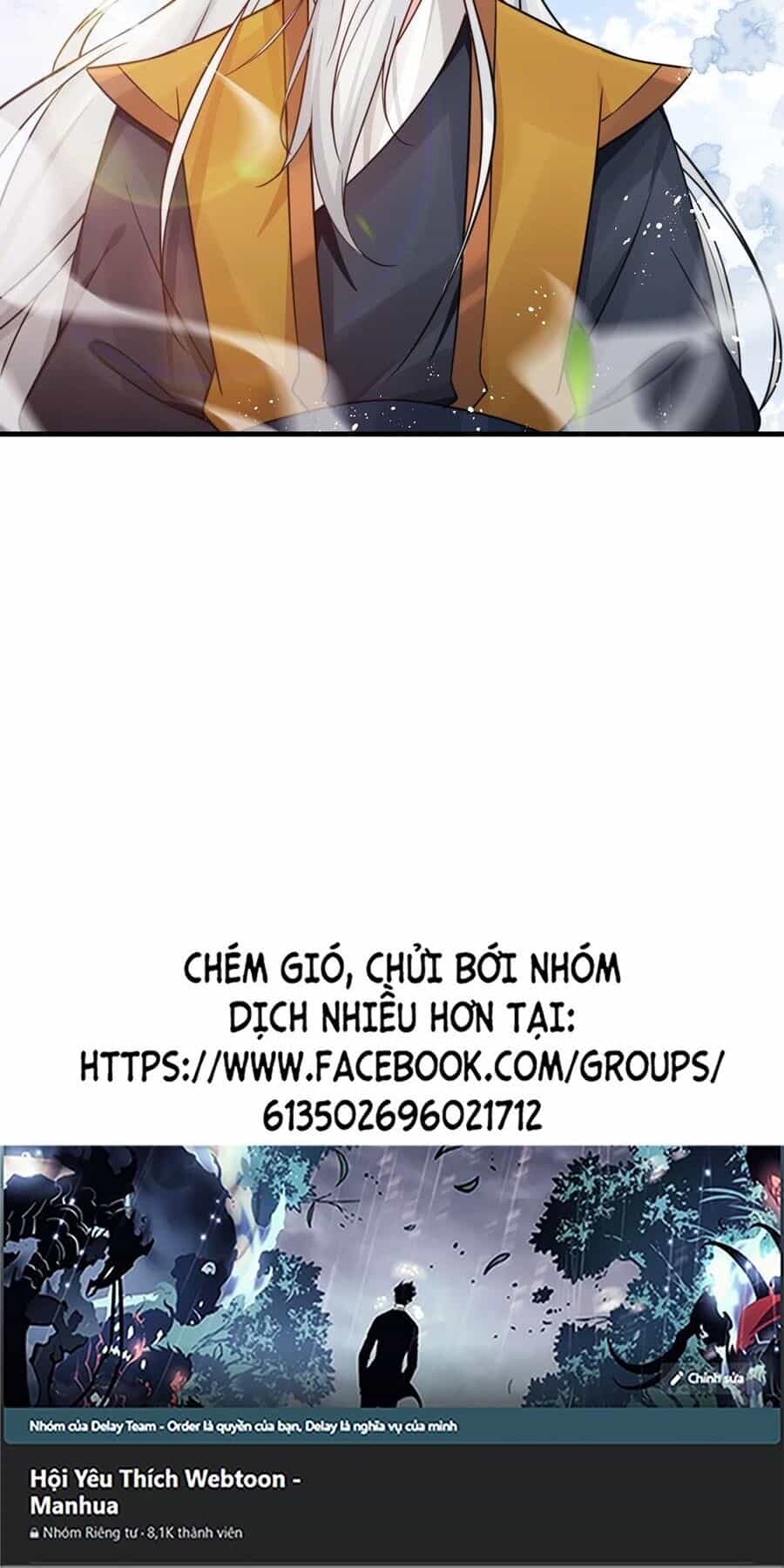 Vạn Năm Sau Ta Tùy Tâm Ta Tùy Tâm Sở Dục - Chương 15 - ảnh 30
