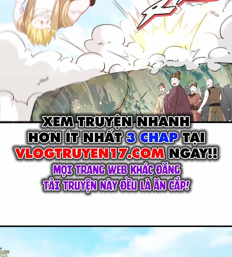 Vạn Năm Sau Ta Tùy Tâm Ta Tùy Tâm Sở Dục - Chương 23 - ảnh 22