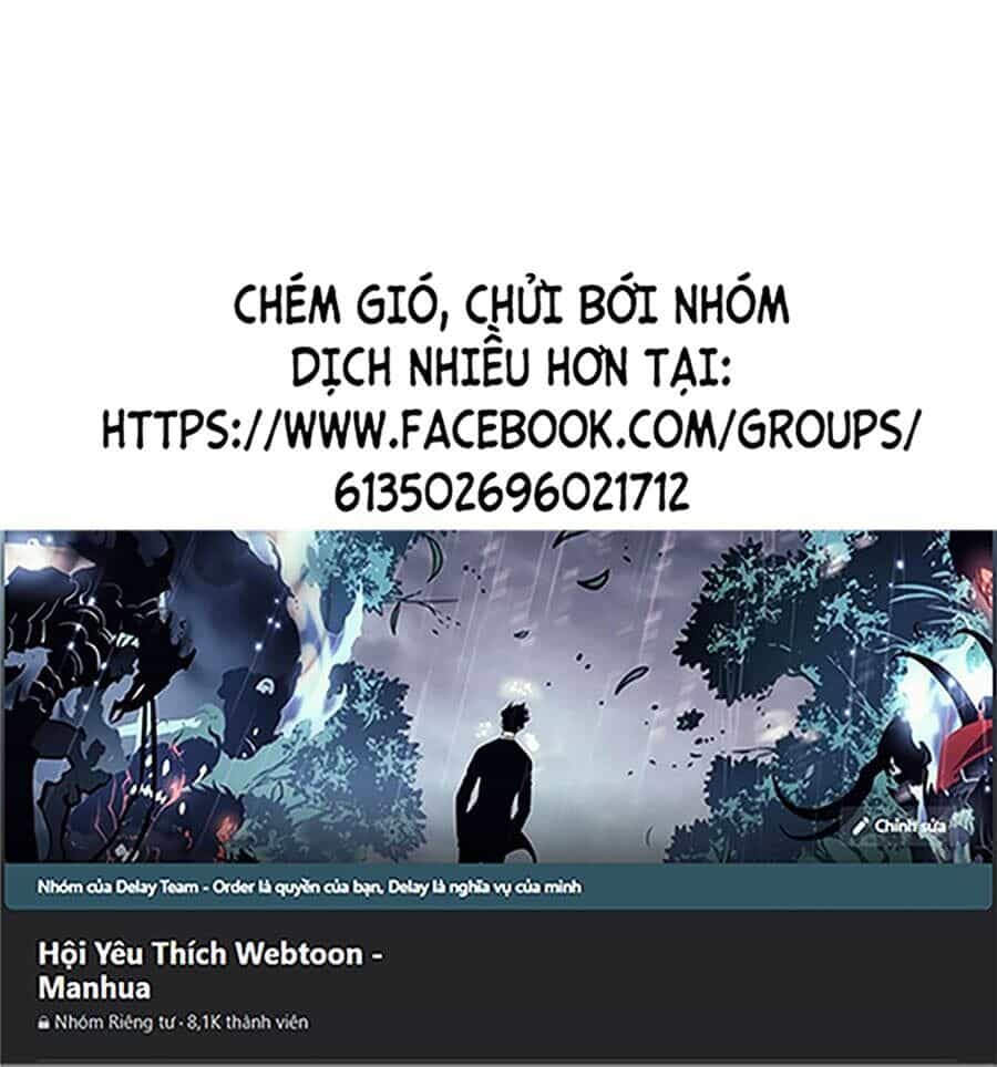Vạn Năm Sau Ta Tùy Tâm Ta Tùy Tâm Sở Dục - Chương 24 - ảnh 49