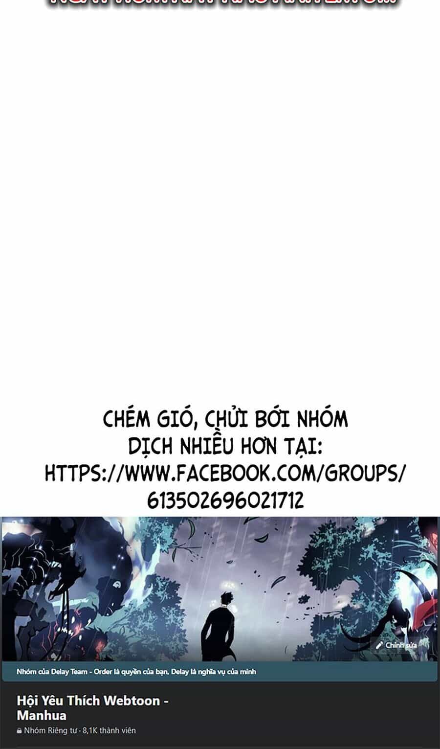 Vạn Năm Sau Ta Tùy Tâm Ta Tùy Tâm Sở Dục - Chương 3 - ảnh 40