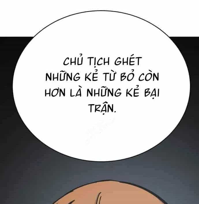 Văn Phòng Ám Sát - Chương 18 - ảnh 205