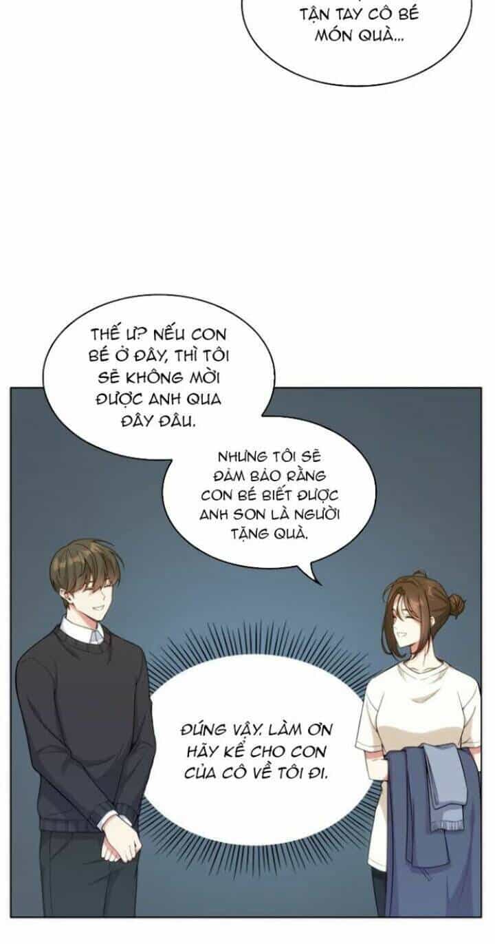 Văn Phòng Đặc Biệt - Chương 12 - ảnh 10