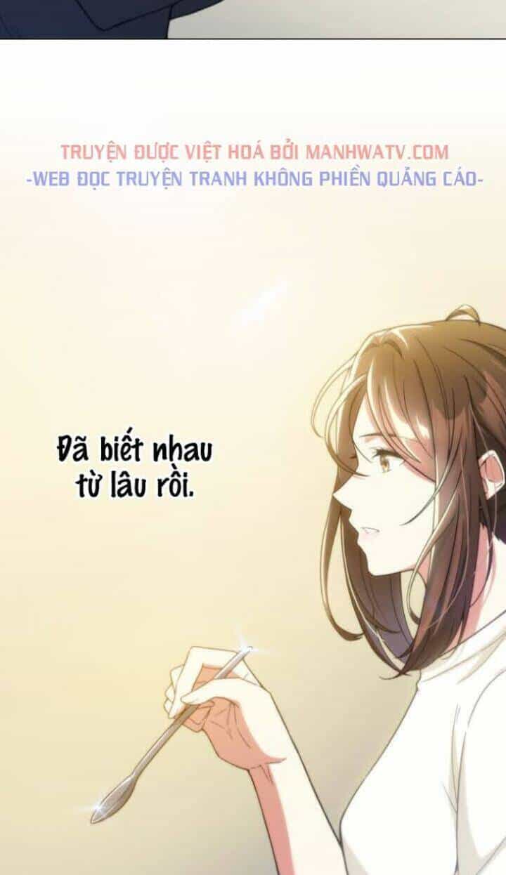 Văn Phòng Đặc Biệt - Chương 12 - ảnh 29