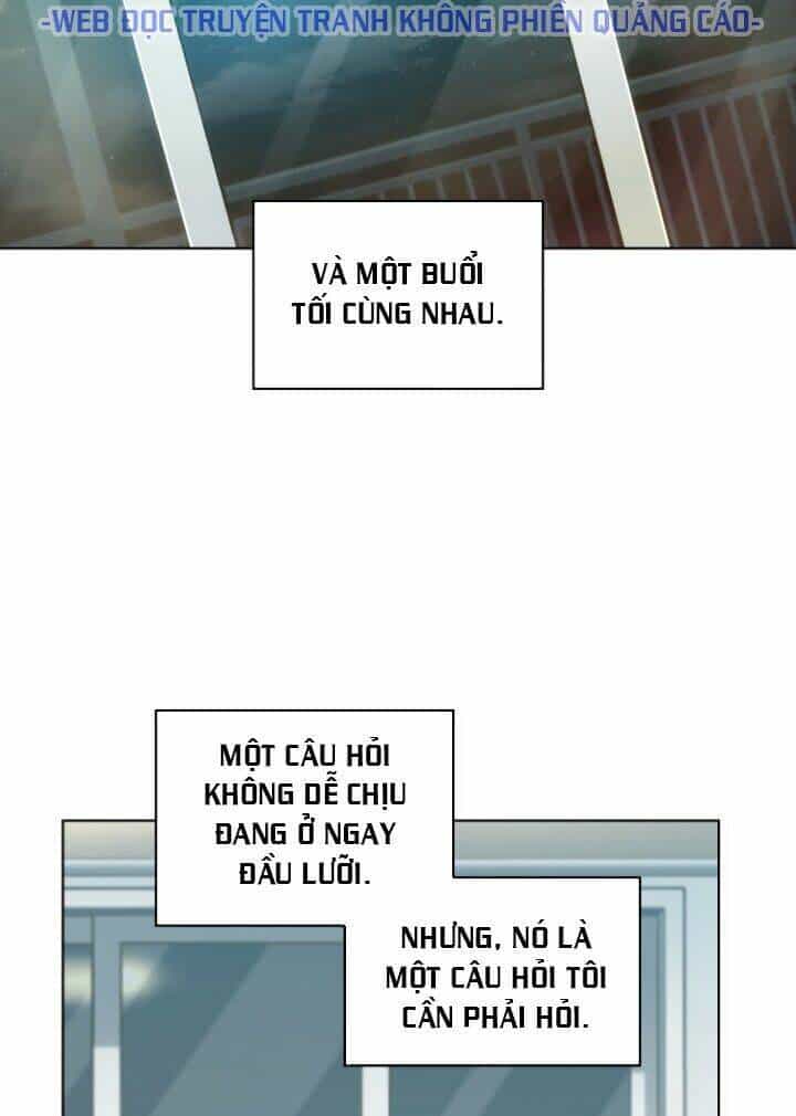 Văn Phòng Đặc Biệt - Chương 12 - ảnh 64
