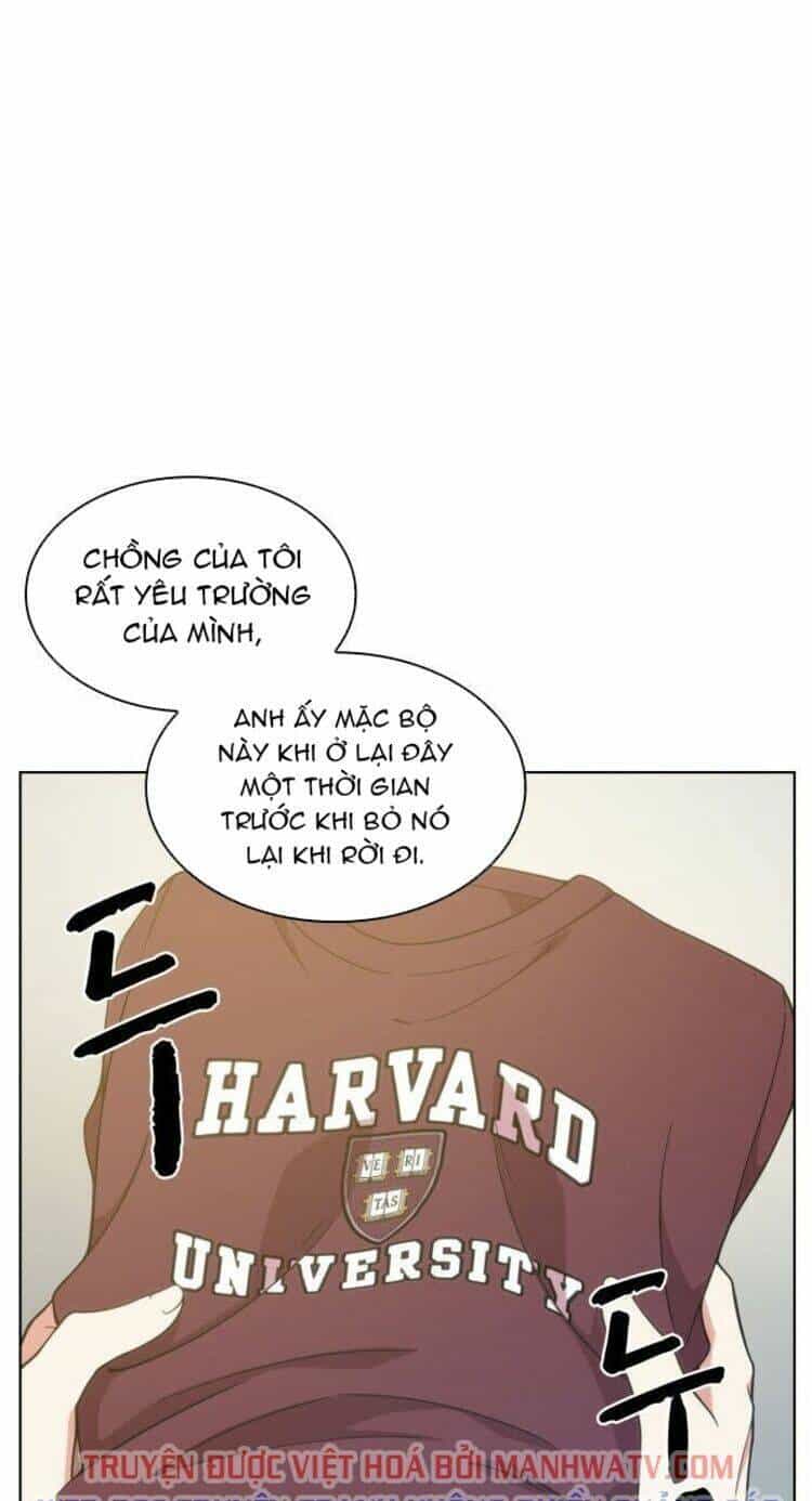 Văn Phòng Đặc Biệt - Chương 14 - ảnh 7
