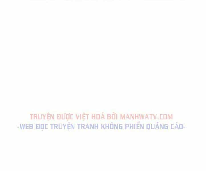 Văn Phòng Đặc Biệt - Chương 2 - ảnh 30