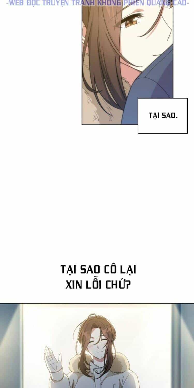 Văn Phòng Đặc Biệt - Chương 24 - ảnh 62