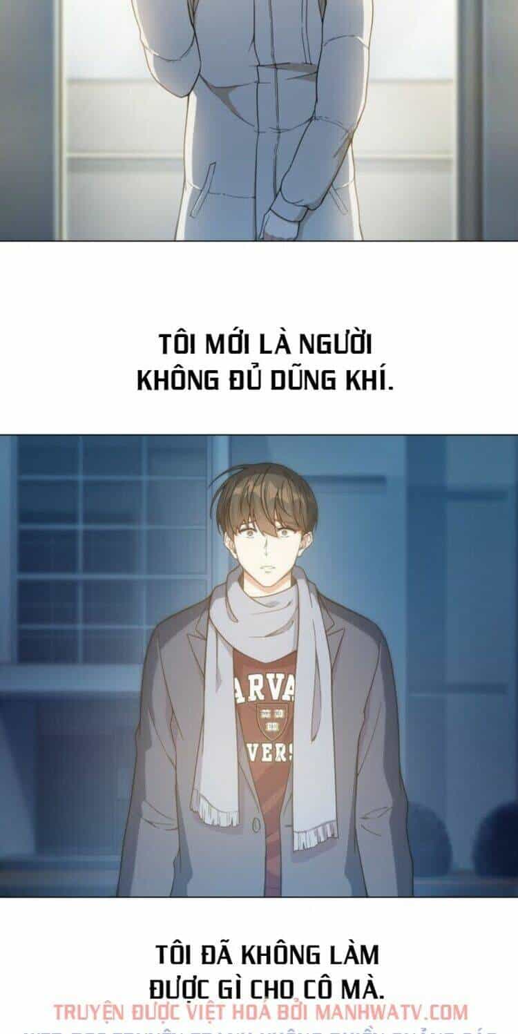 Văn Phòng Đặc Biệt - Chương 24 - ảnh 63