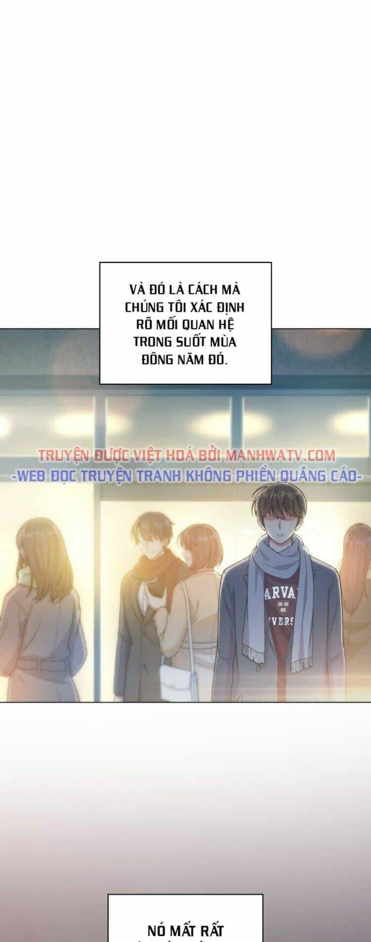 Văn Phòng Đặc Biệt - Chương 24 - ảnh 69