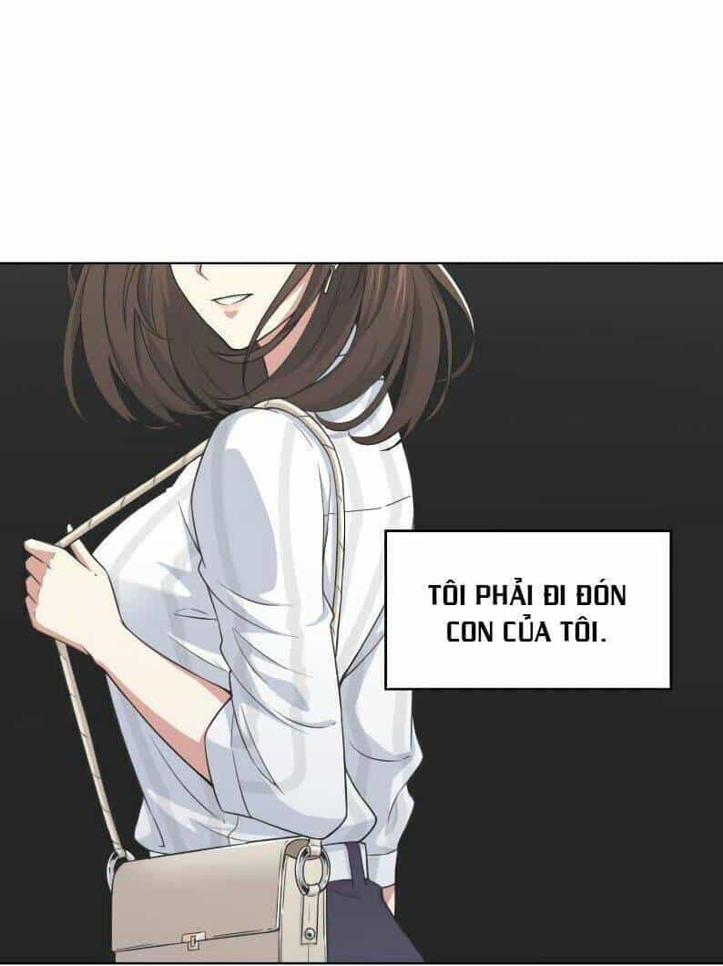 Văn Phòng Đặc Biệt - Chương 3 - ảnh 4
