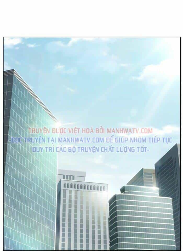 Văn Phòng Đặc Biệt - Chương 4 - ảnh 3