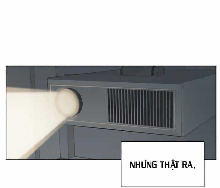 Văn Phòng Đặc Biệt - Chương 4 - ảnh 9