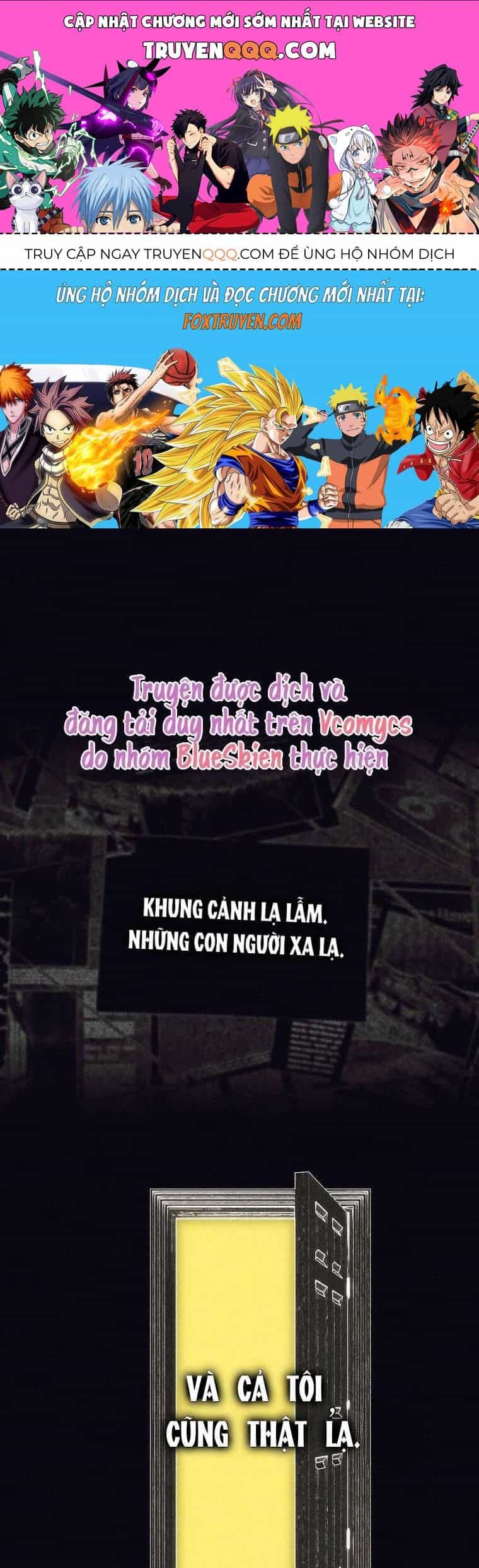 Văn Phòng Thám Tử Dành Cho Nam Chính Hối Hận! - Chương 1 - ảnh 1