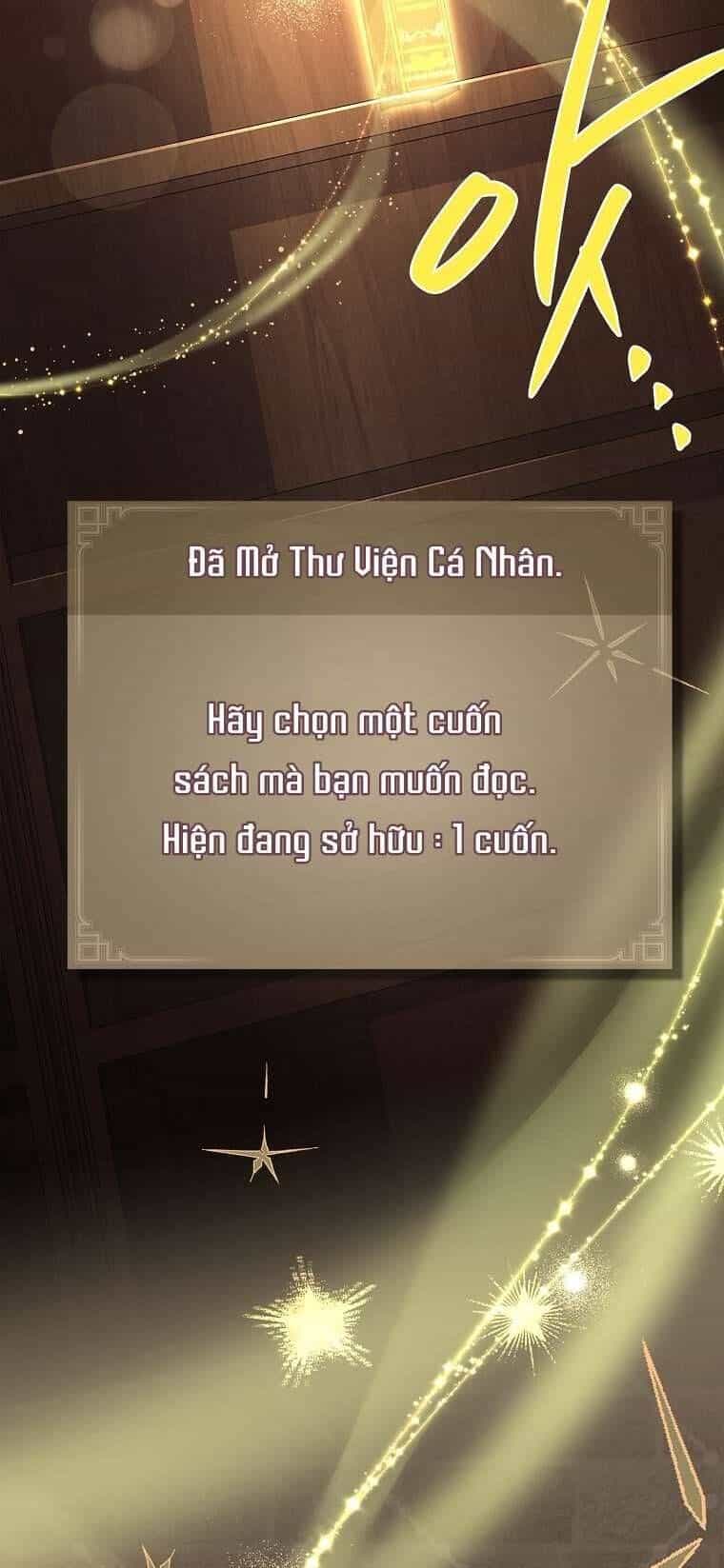 Văn Phòng Thám Tử Dành Cho Nam Chính Hối Hận! - Chương 1 - ảnh 101