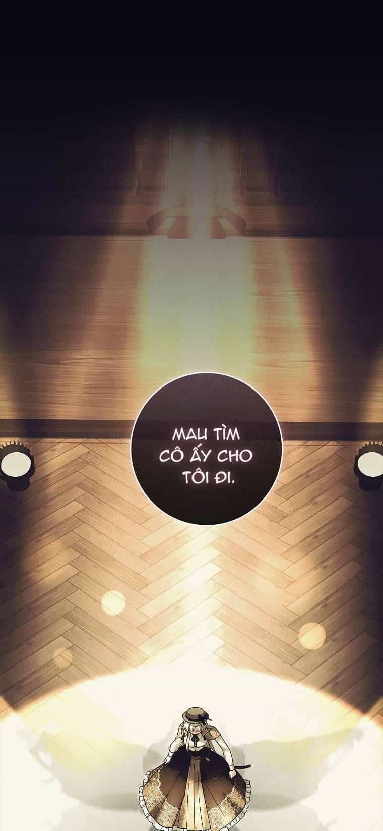Văn Phòng Thám Tử Dành Cho Nam Chính Hối Hận! - Chương 1 - ảnh 14