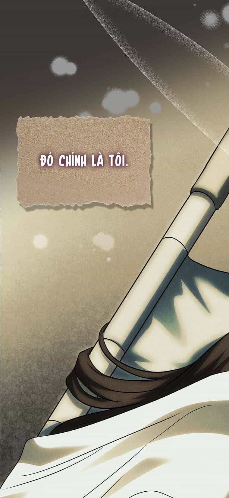 Văn Phòng Thám Tử Dành Cho Nam Chính Hối Hận! - Chương 1 - ảnh 32