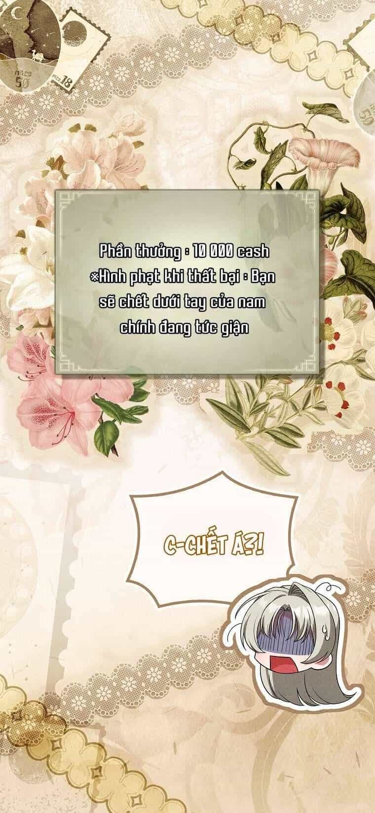 Văn Phòng Thám Tử Dành Cho Nam Chính Hối Hận! - Chương 1 - ảnh 88
