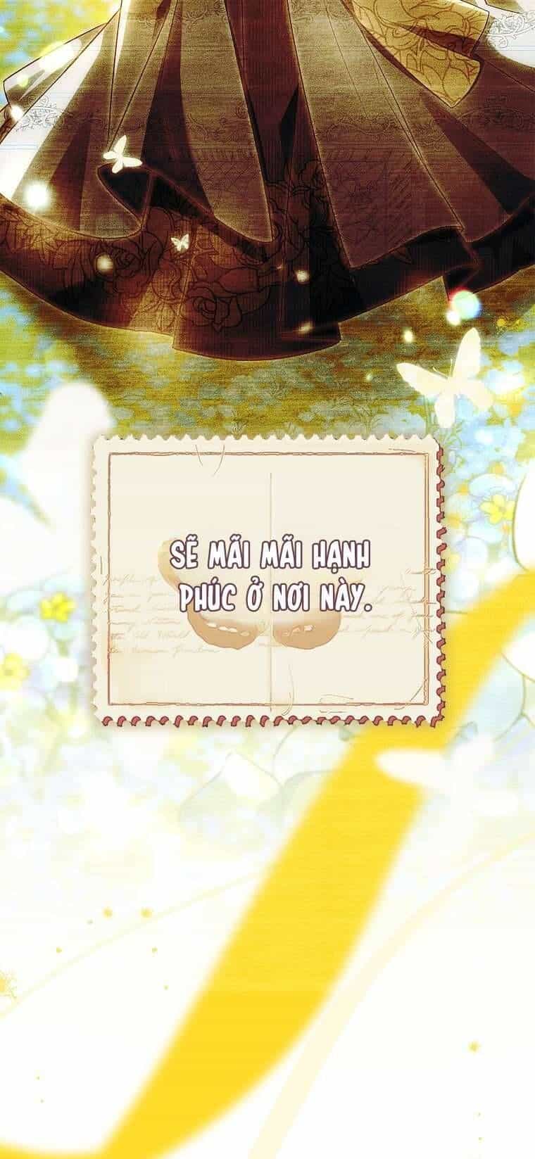 Văn Phòng Thám Tử Dành Cho Nam Chính Hối Hận! - Chương 10 - ảnh 42