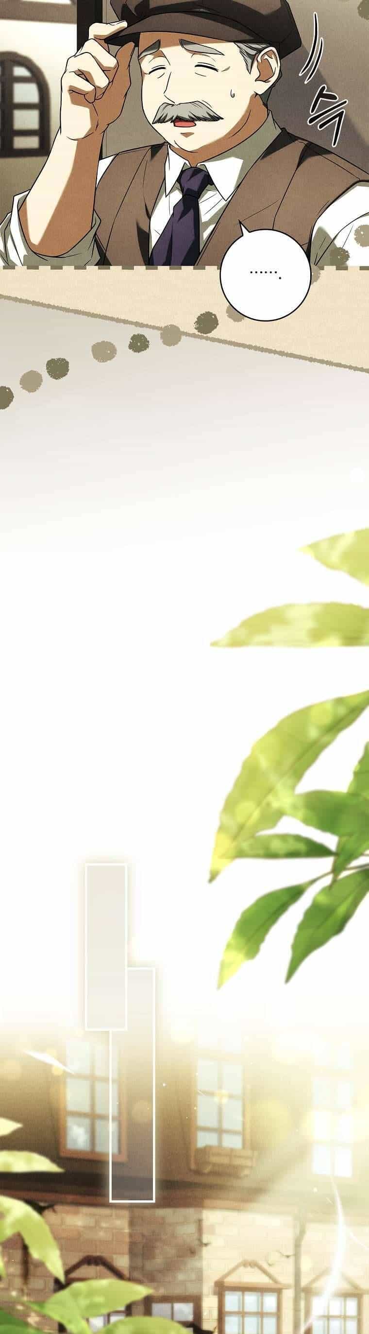 Văn Phòng Thám Tử Dành Cho Nam Chính Hối Hận! - Chương 10 - ảnh 56