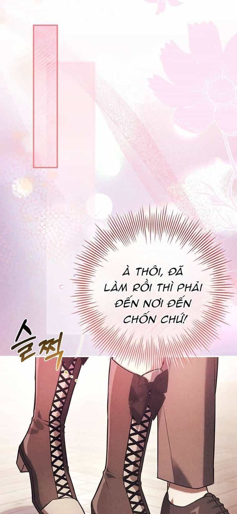 Văn Phòng Thám Tử Dành Cho Nam Chính Hối Hận! - Chương 11 - ảnh 70