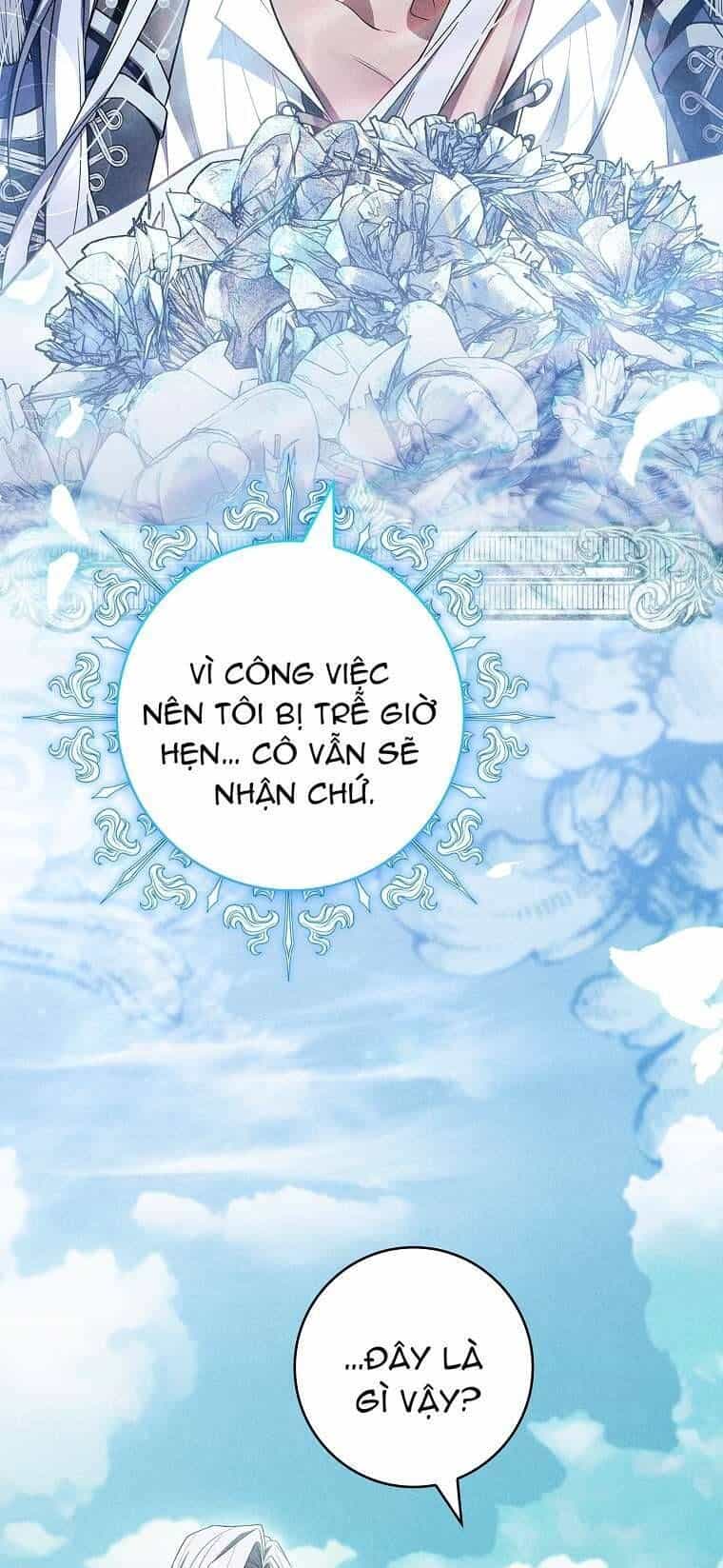 Văn Phòng Thám Tử Dành Cho Nam Chính Hối Hận! - Chương 13 - ảnh 58