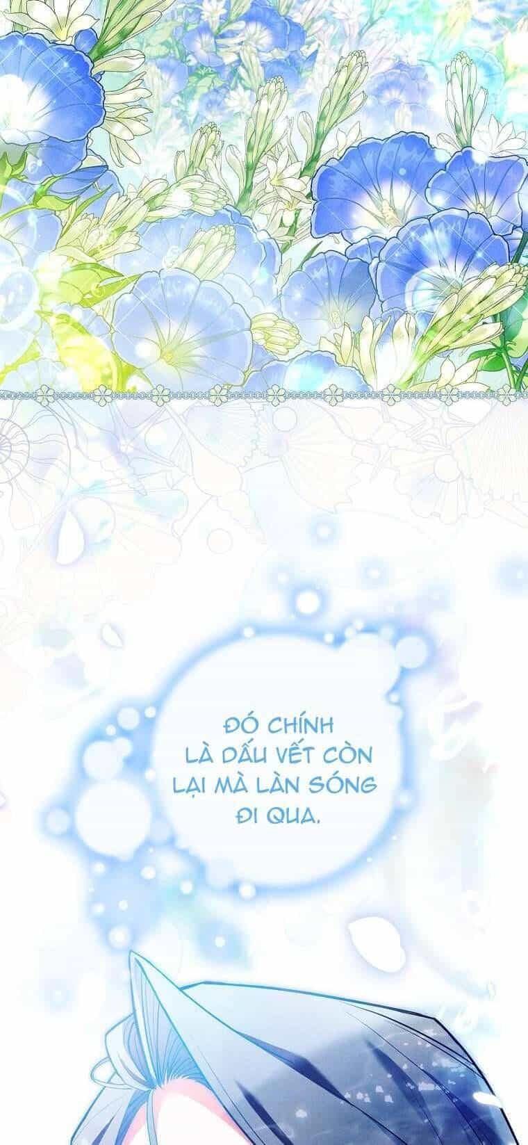 Văn Phòng Thám Tử Dành Cho Nam Chính Hối Hận! - Chương 13 - ảnh 65