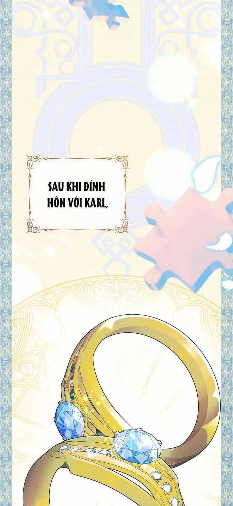 Văn Phòng Thám Tử Dành Cho Nam Chính Hối Hận! - Chương 13 - ảnh 69