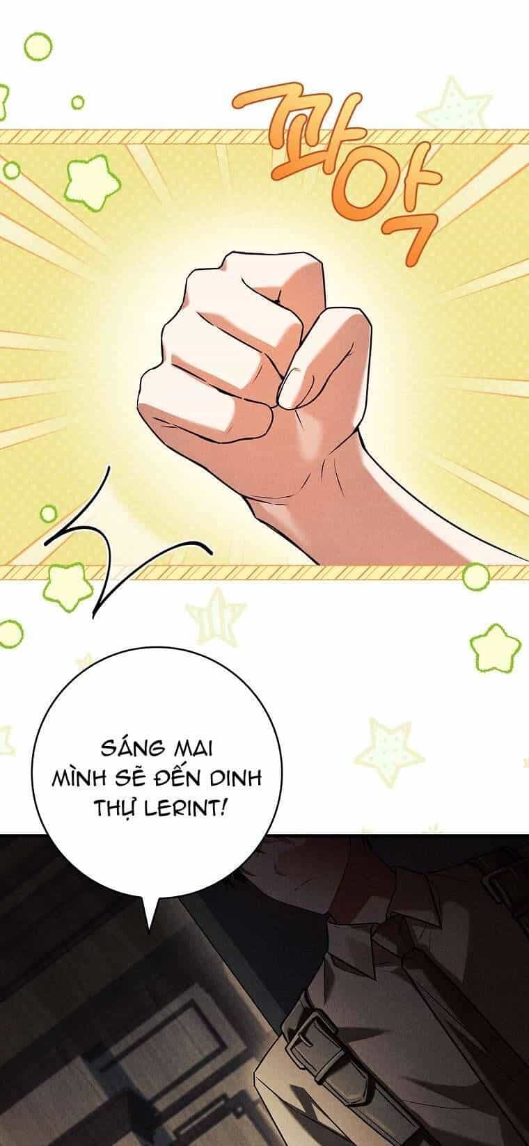 Văn Phòng Thám Tử Dành Cho Nam Chính Hối Hận! - Chương 14 - ảnh 8