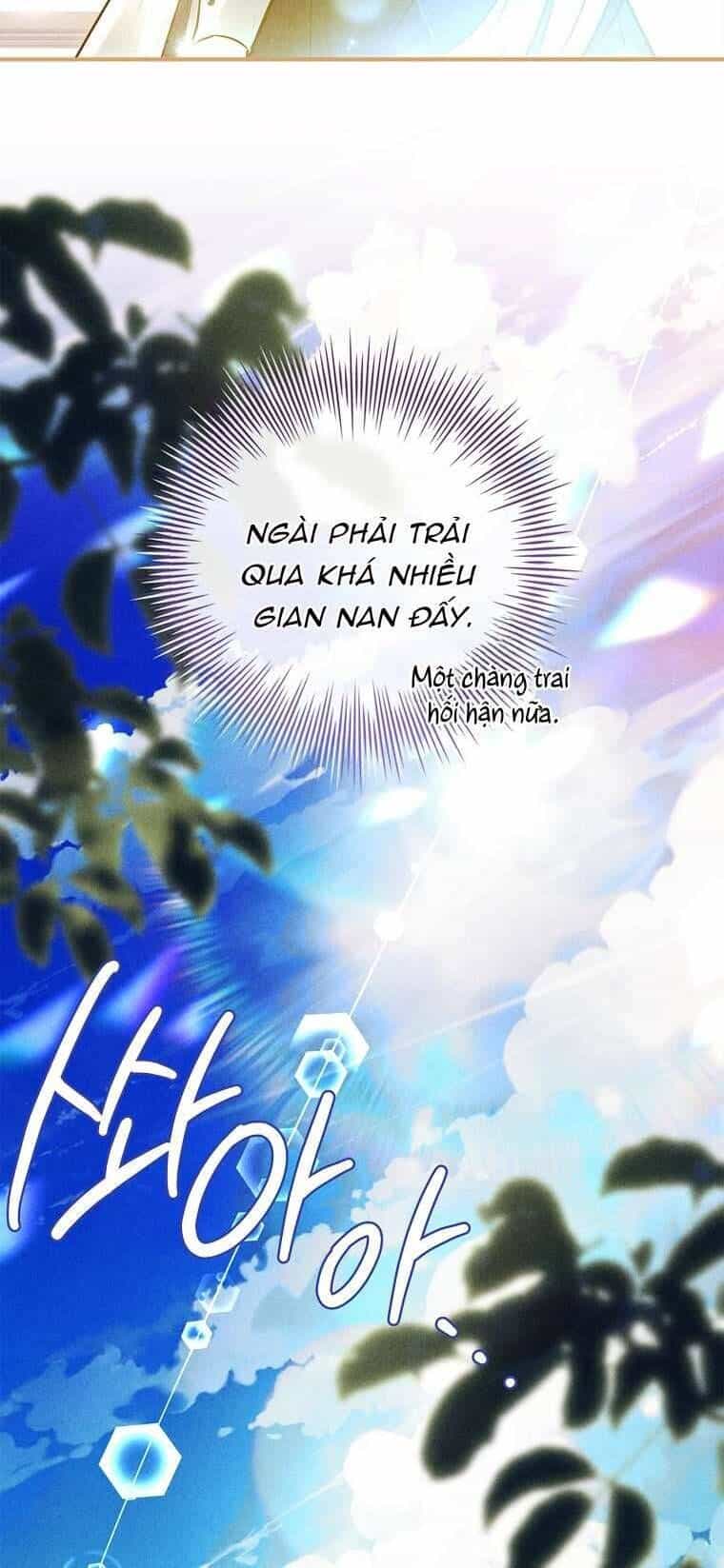 Văn Phòng Thám Tử Dành Cho Nam Chính Hối Hận! - Chương 15 - ảnh 21