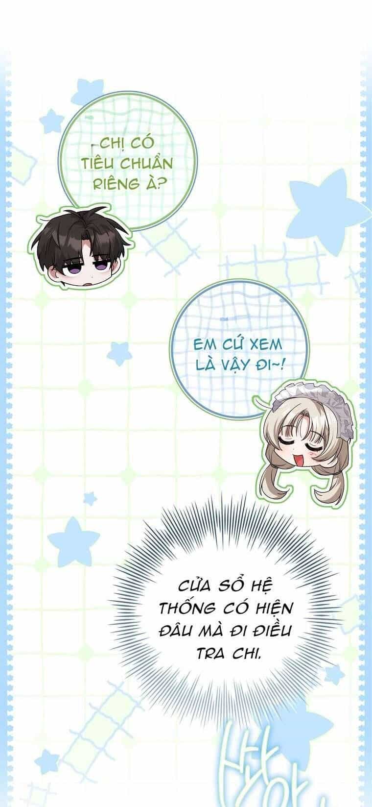 Văn Phòng Thám Tử Dành Cho Nam Chính Hối Hận! - Chương 15 - ảnh 45