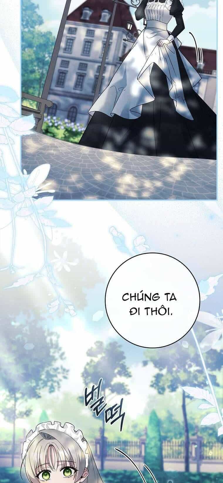 Văn Phòng Thám Tử Dành Cho Nam Chính Hối Hận! - Chương 15 - ảnh 55