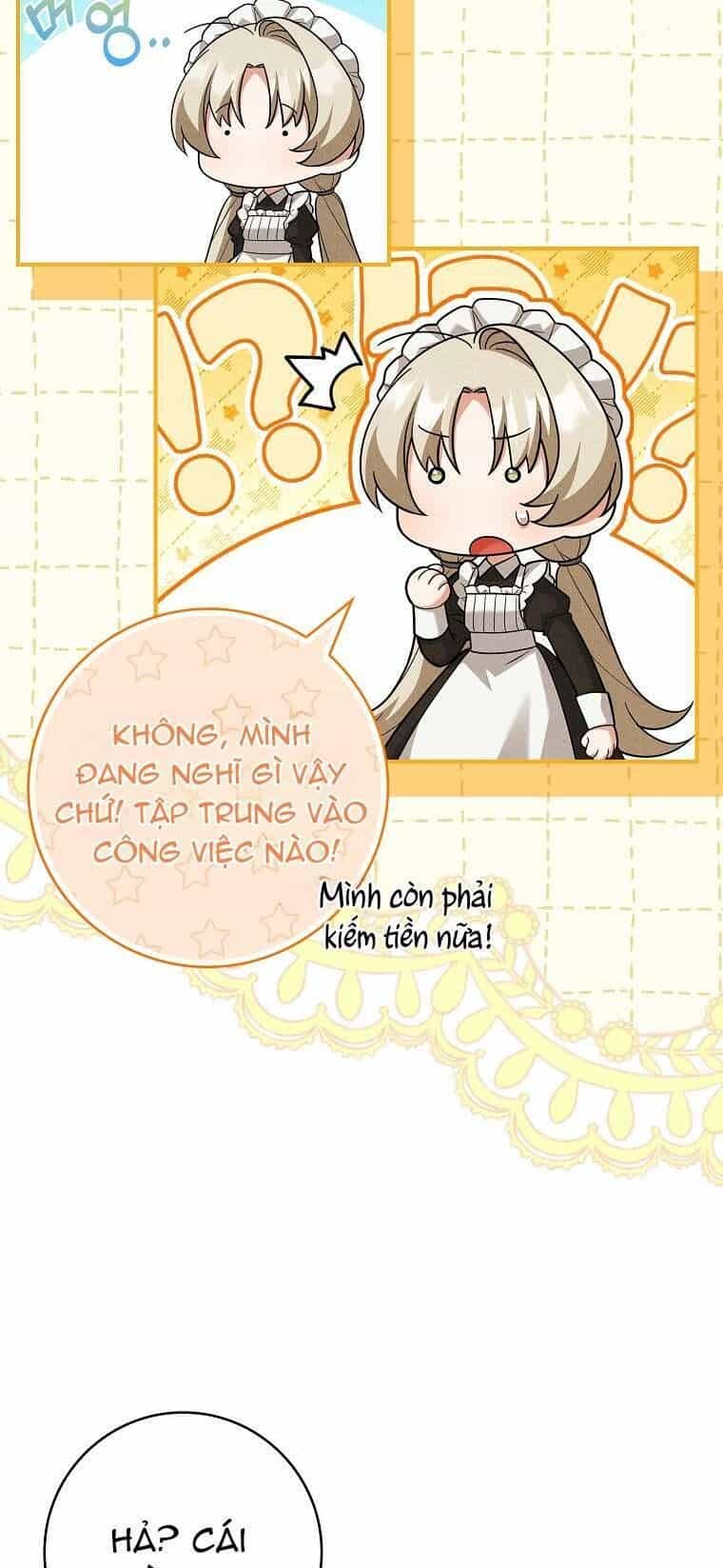 Văn Phòng Thám Tử Dành Cho Nam Chính Hối Hận! - Chương 16 - ảnh 18