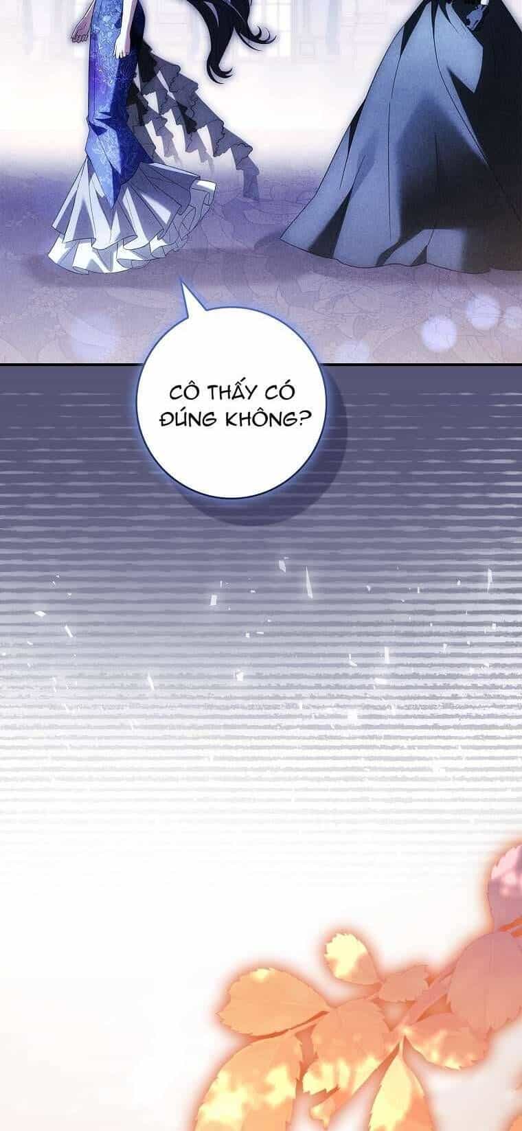 Văn Phòng Thám Tử Dành Cho Nam Chính Hối Hận! - Chương 16 - ảnh 76