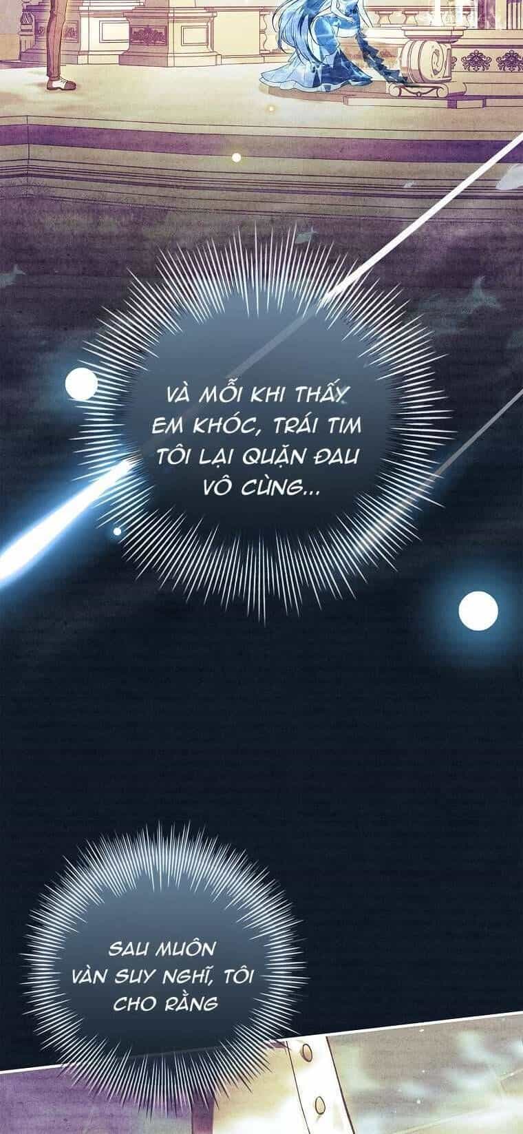 Văn Phòng Thám Tử Dành Cho Nam Chính Hối Hận! - Chương 17 - ảnh 14